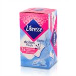Libresse dnevni ulošci normal 32 komada