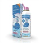 Marissimo Sprej Baby 125ml