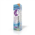 Marissimo Sprej Extra Forte 125ml