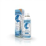 Marissimo Sprej Forte Mini 50ml