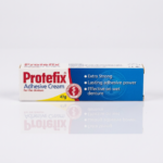 Protefix adhezivna ekstra jaka krema 47g