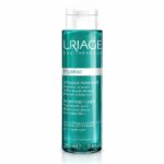 Uriage Hyseac tonik 250ml