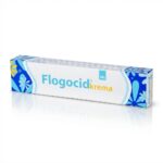 FLOGOCID KREM 50g