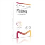 MaxMedica Prostasin 30 kapsula
