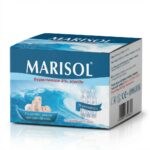 Marisol Hypertonika 3% sterilni rastvor 4ml