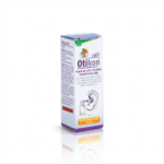 Otikon kapi za uho 7ml