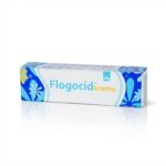 Flogocid krema 20g