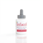 Infacol kapi 50ml