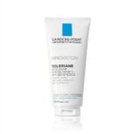 La Roche-Posay Toleriane gel za čišćenje lica 200ml