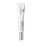 La Roche-Posay Redermic Retinol Korektor protiv izraženih bora 30ml