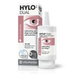 Hylo Dual kapi za oči 10ml
