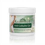 Krauterhof anticelulit gel 250ml