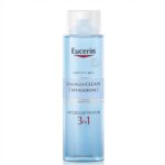 Eucerin DermatoCLEAN 3u1 micelarni fluid za čišćenje 200ml