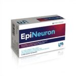 Unimedis EpiNeuron 30 tableta