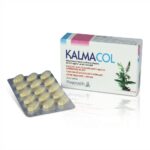 Pharmalife Research KALMAKOL 30 tableta