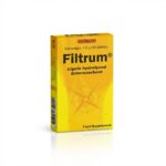 Filtrum 10 tableta