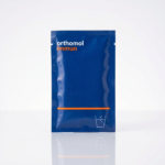 Orthomol Immun granule 1 kesica