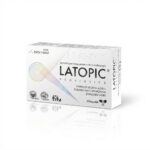 Biomed Latopic 30 kapsula