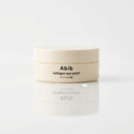 Abib kolagenski flasteri za područje oko očiju