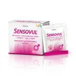 Celasa Sensovul 20 kesica