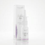 Colloid Health Colloid Srebrna Kap Menta Žalfija Timijan 20ml