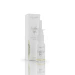 Colloid Health Colloid Srebrna kap sa pantenolom i propolisom 20ml