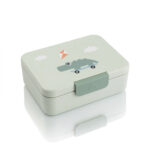 Don by Deer Kutija za užinu