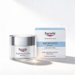 Eucerin AquaPorin Active bogata krema za lice 50ml