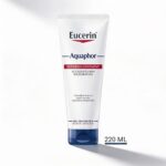 Eucerin Aquaphor Regenerativna Mast 220ml