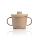 Elodie Sippy Cup razno