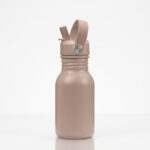 Elodie flašica za vodu 350ml