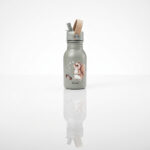 Elodie termos 14oz razno