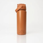 Elodie termos 18oz raznobojni