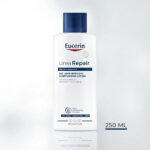 Eucerin Urea 10% losion za tijelo 250ml