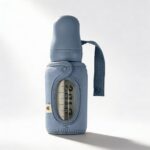 Futrola za malu flašicu