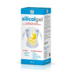 FW Medical Silicol gel 200 ml