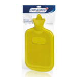 Farmacotone termofor 2l