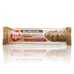 FitSpo Delight proteinski bar hrskava čokolada 60g