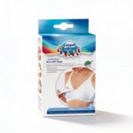 Canpol babies Grudnjak za porodilje 85A