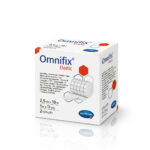 Hartmann Omnifix Elastic flaster 2,5cm x 10m 2 komada