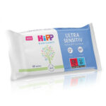 HiPP Vlažne Maramice Sensitive 48 komada