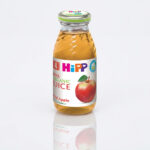 HiPP sok jabuka 200ml