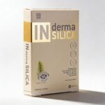 IN Derma Silica 60 tableta