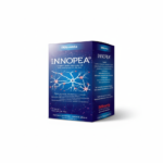 INNventa INNOPEA 15 kesica