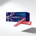 Innopea Forte 7 kesica