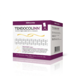 INNventa TENDOCOLINN prašak 28 kesica