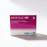 RHEI Inofolic HP 30 kesica