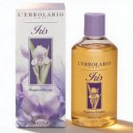 L'Erbolario Iris kupka 250ml