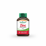 Jamieson Cink 25mg 100 tableta