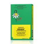 Josif Pančić Uromiks čaj broj 84 100g rifuza